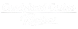 Candyland Casino